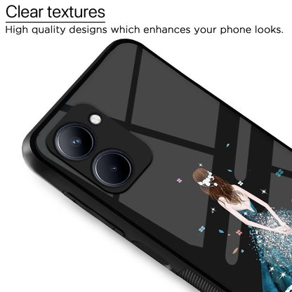 Pikkme Realme C33 phone cover – photo 4