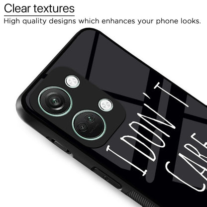 Hybrid Mobile cover for OnePlus Nord 3 5G – Pikkme – photo 4