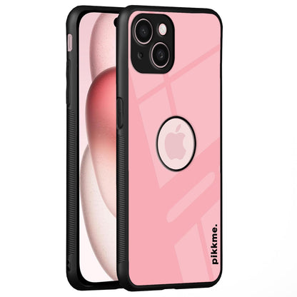 Pikkme phone cover for iPhone 15