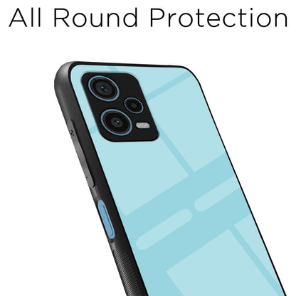 Redmi Note 12 Pro Plus 5G mobile back cover by Pikkme – photo 6