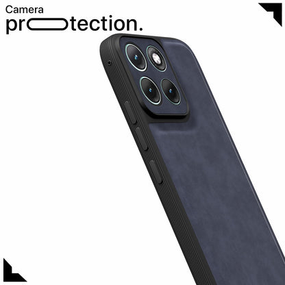 Blue mobile back cover for Moto Edge 70 Fusion 5G – Pikkme – photo 5