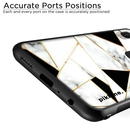 Pikkme mobile back cover for Asus – photo 6