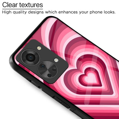 Phone cover for OnePlus Nord 2T 5G – Pikkme – photo 4