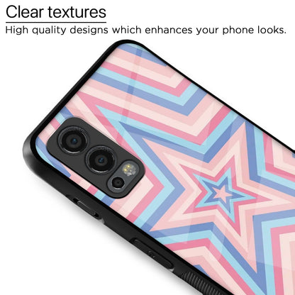 Pikkme OnePlus Nord 2 5G mobile cover – photo 4