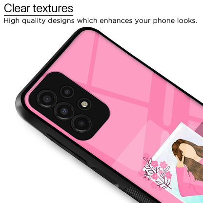 Hybrid Mobile back cover for Samsung A13 4G – Pikkme – photo 4