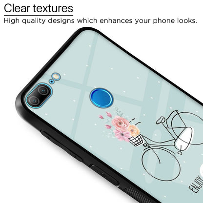 Pikkme phone cover for Honor 9 Lite – photo 4