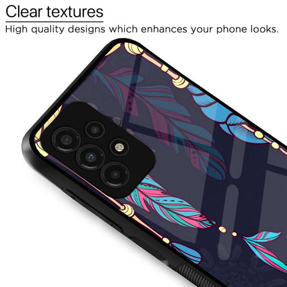 Samsung A13 4G mobile cover by Pikkme – photo 4