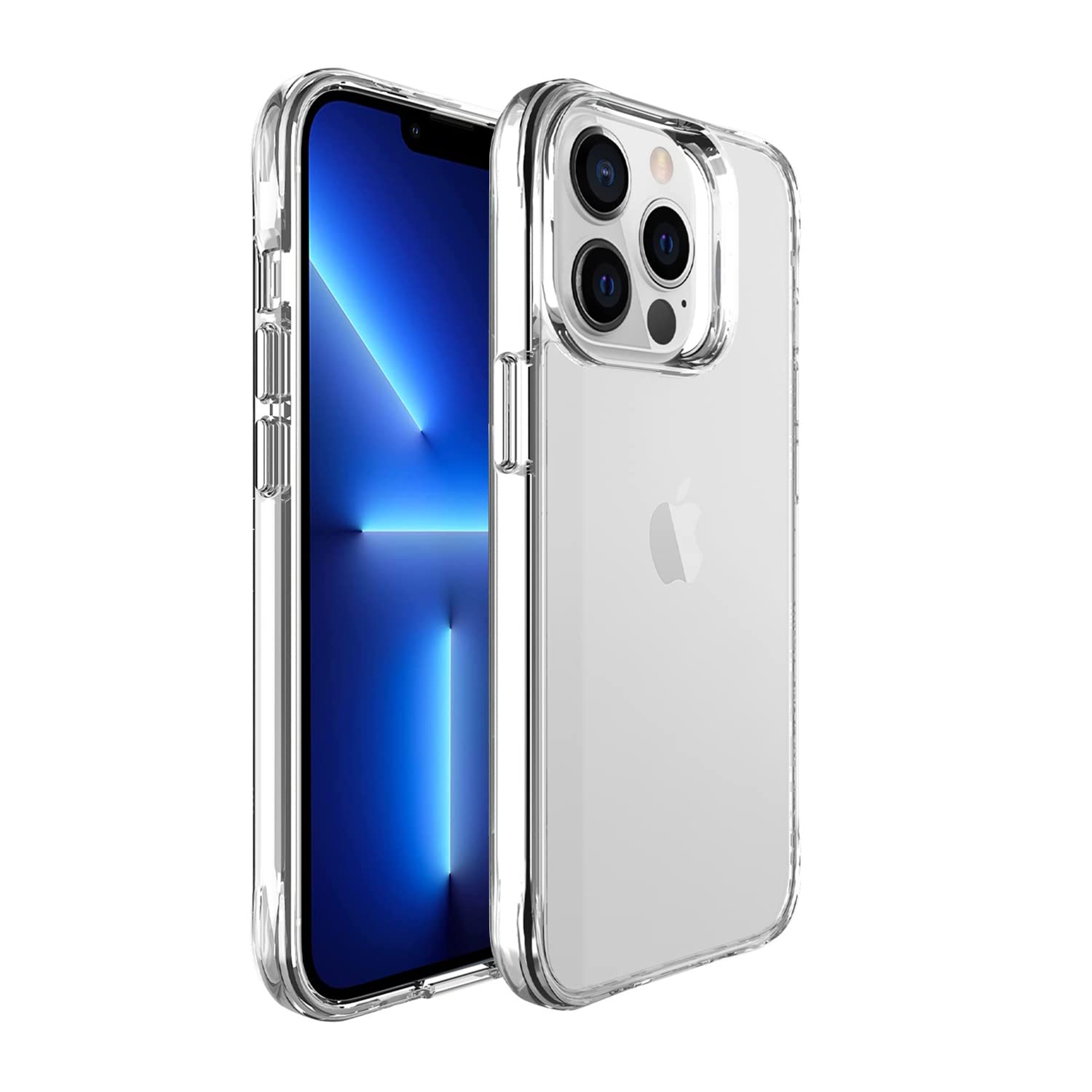 Pikkme iPhone 13 Pro mobile cover
