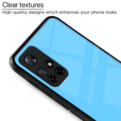 Mobile cover for Redmi Note 11T/Poco M4 Pro 5G – Pikkme – photo 4