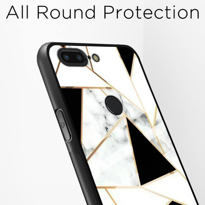 Pikkme mobile cover for OnePlus 5T – photo 6