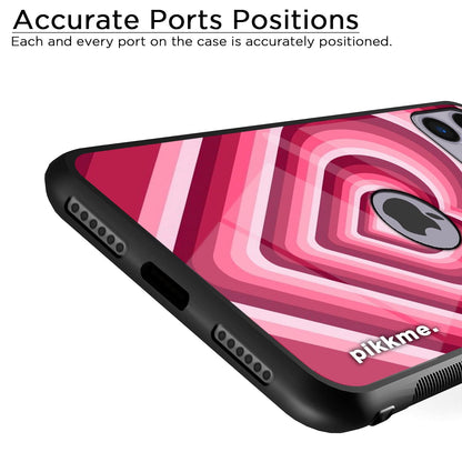 Pikkme mobile back cover for iPhone 11 – photo 6