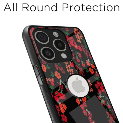Pikkme mobile back cover for iPhone 15 Pro – photo 7