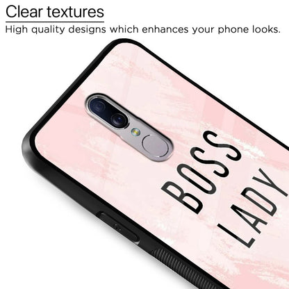 Pikkme phone cover for Oppo F11 – photo 4