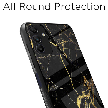 Hybrid Back cover for Samsung A15 5G – Pikkme – photo 7