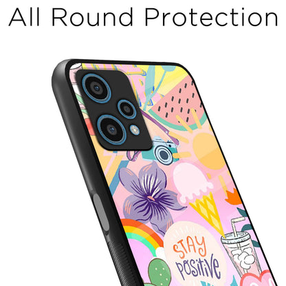 Mobile back cover for OnePlus Nord CE 2 Lite 5G – Pikkme – photo 6