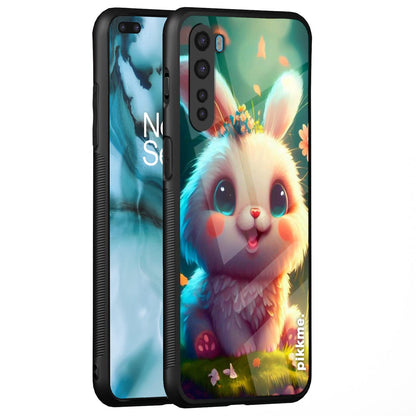 Mobile cover for OnePlus Nord – Pikkme