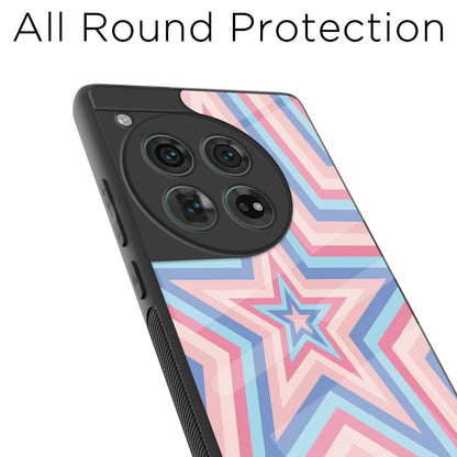 Mobile cover for OnePlus 12 5G – Pikkme – photo 7