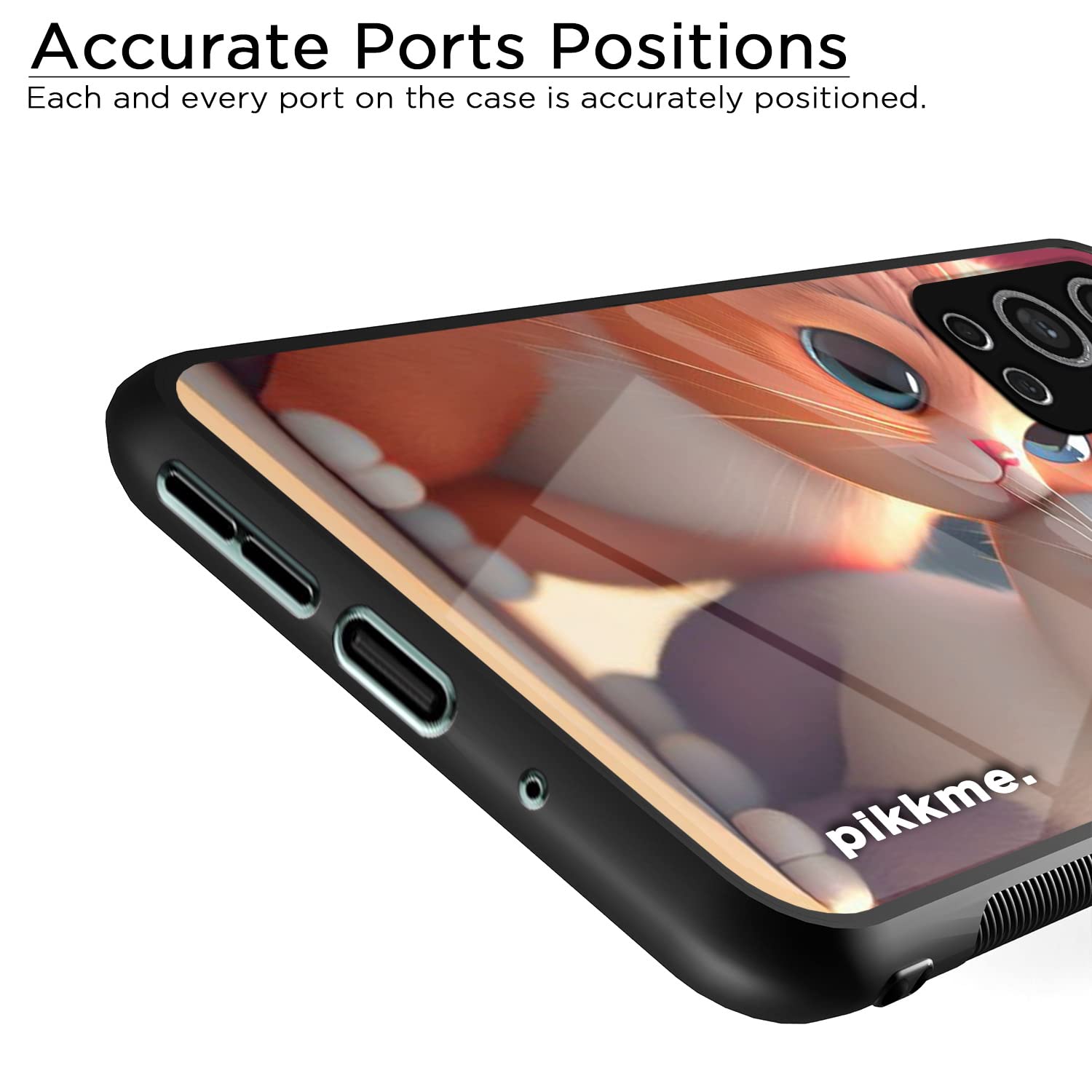 Mobile cover for OnePlus 9 Pro – Pikkme – photo 6