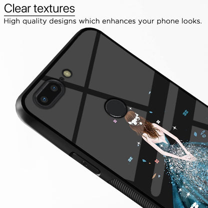 Mobile back cover for OnePlus 5T – Pikkme – photo 4