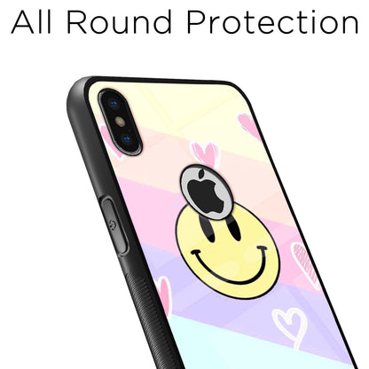 iPhone X/XS phone cover by Pikkme – photo 7