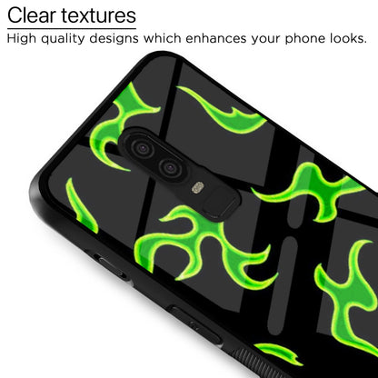 Hybrid Mobile cover for OnePlus 6 – Pikkme – photo 4