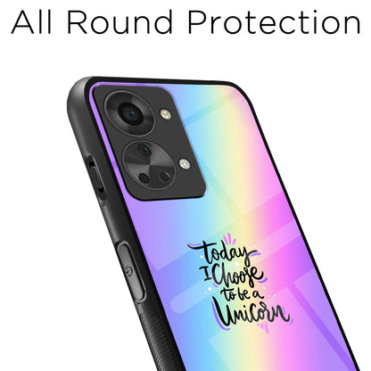 Mobile cover for OnePlus Nord 2T 5G – Pikkme – photo 7