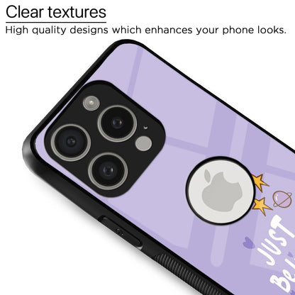 Pikkme iPhone 15 Pro Max back cover – photo 4