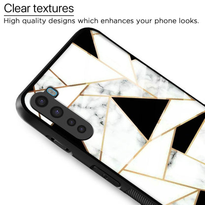OnePlus Nord mobile back cover by Pikkme – photo 4