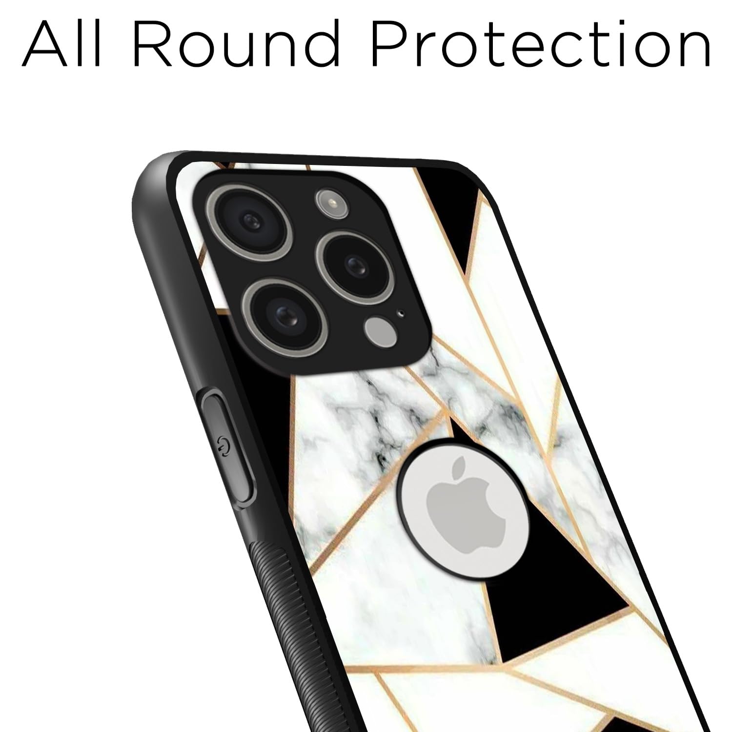 Pikkme mobile cover for iPhone 15 Pro – photo 7