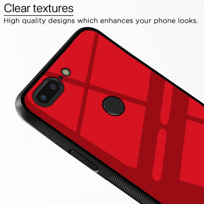 OnePlus 5T back cover by Pikkme – photo 4