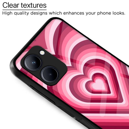 Realme C33 mobile cover by Pikkme – photo 4