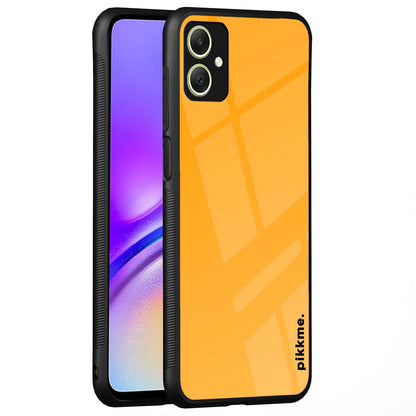 Hybrid Back cover for Samsung A05/M05/F05 – Pikkme