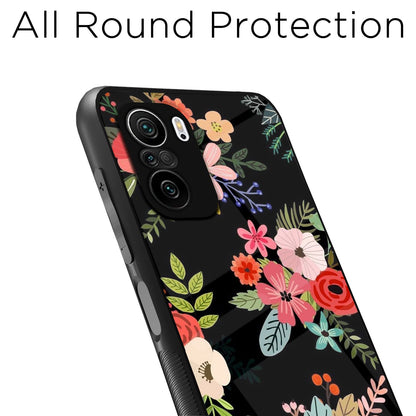 Pikkme Mi 11X/11X Pro mobile cover – photo 7