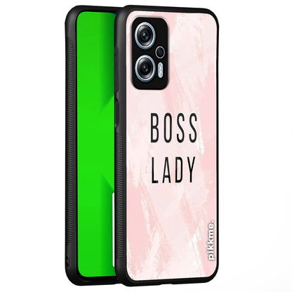 Mobile back cover for Redmi K50i 5G – Pikkme