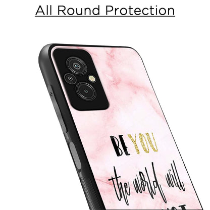 Redmi 11 Prime 4G back cover by Pikkme – photo 7