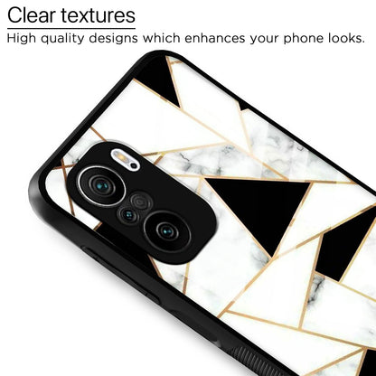 Hybrid Phone cover for Mi 11X/11X Pro – Pikkme – photo 4