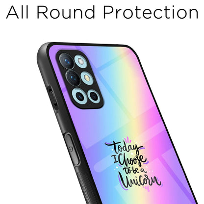 Hybrid Phone cover for OnePlus 8T – Pikkme – photo 7
