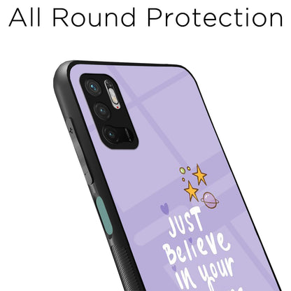 Pikkme phone cover for Redmi Note 10T/Poco M3 Pro 5G – photo 7
