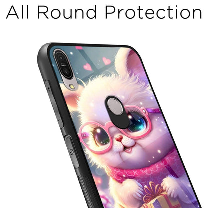 Hybrid Mobile back cover for Asus – Pikkme – photo 7