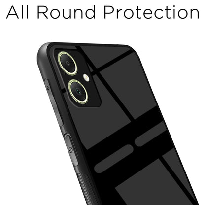 Pikkme Hybrid mobile back cover for Samsung A05/M05/F05 – photo 7