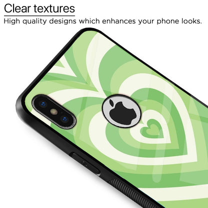Hybrid Back cover for iPhone X/XS – Pikkme – photo 4
