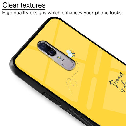 Oppo F11 mobile back cover by Pikkme – photo 3