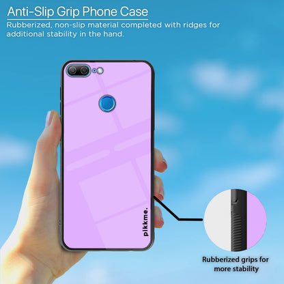Mobile back cover for Honor 9 Lite – Pikkme – photo 5