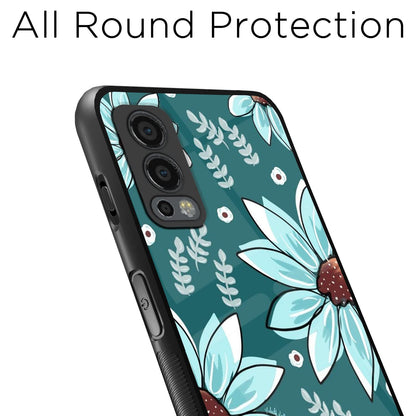 Pikkme back cover for OnePlus Nord 2 5G – photo 7