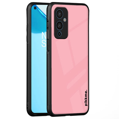 Phone cover for OnePlus 9 – Pikkme