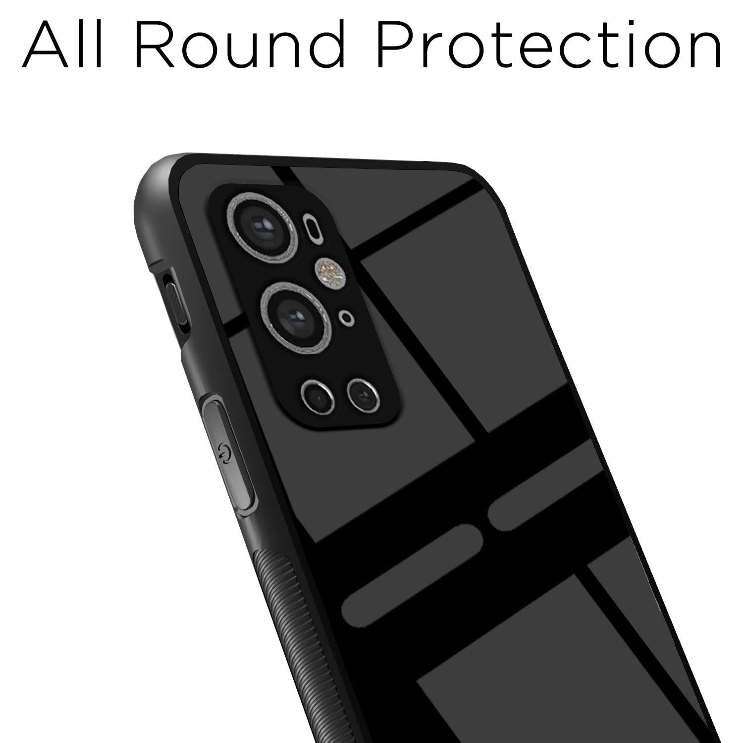 OnePlus 9 Pro phone cover by Pikkme – photo 7