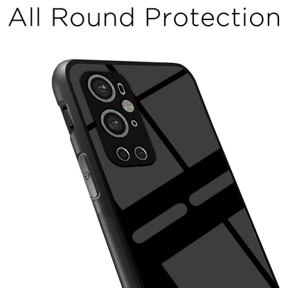 OnePlus 9 Pro phone cover by Pikkme – photo 7
