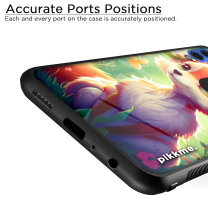 Mobile cover for Honor 10 Lite – Pikkme – photo 6