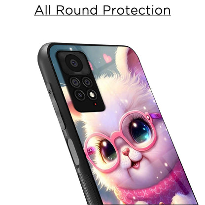 Mobile back cover for Redmi Note 11 Pro/Note 11 Pro Plus 5G – Pikkme – photo 7