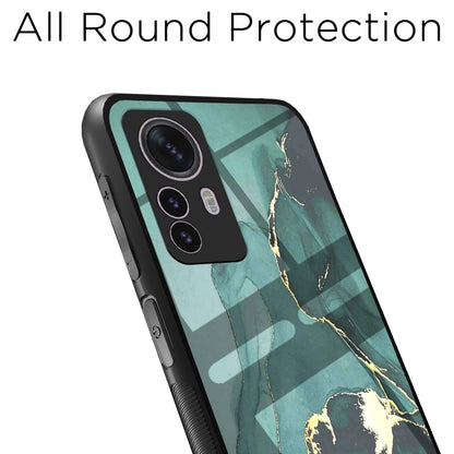 Mi 12 Pro 5G mobile back cover by Pikkme – photo 7